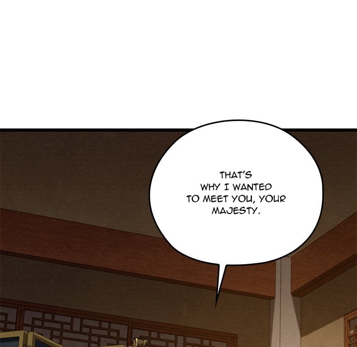 Master of Intimacy (Uncensored) Chapter 39 - Page 22