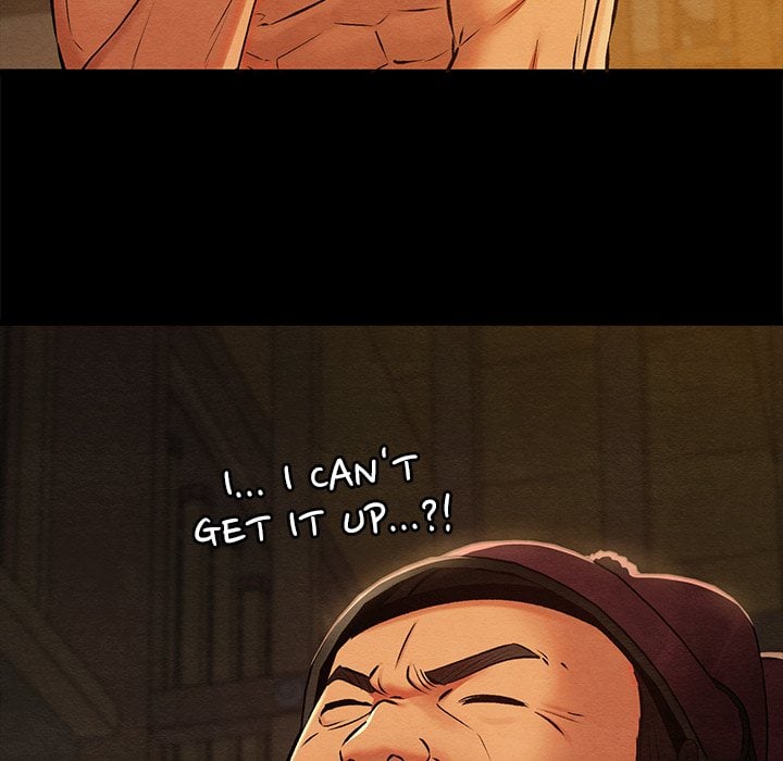 Master of Intimacy (Uncensored) Chapter 39 - Page 64