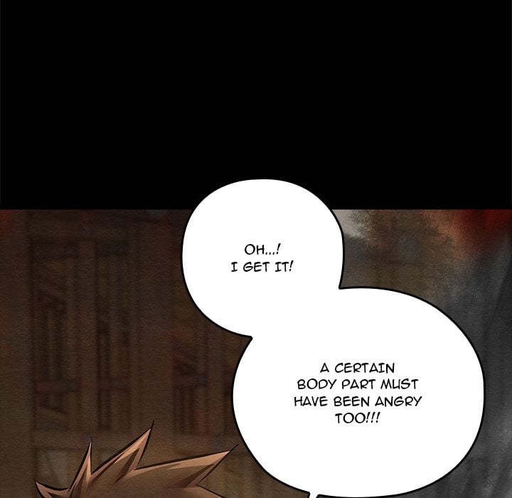 Master of Intimacy (Uncensored) Chapter 39 - Page 72