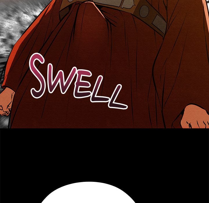 Master of Intimacy (Uncensored) Chapter 39 - Page 74