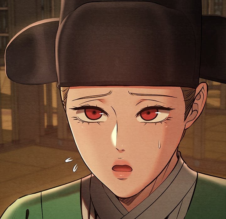 Master of Intimacy (Uncensored) Chapter 39 - Page 86