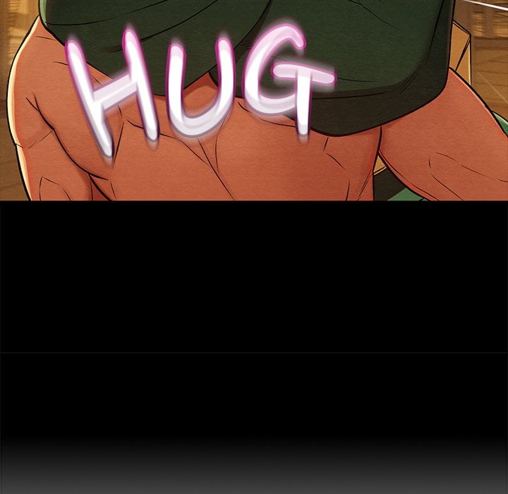 Master of Intimacy (Uncensored) Chapter 39 - Page 96