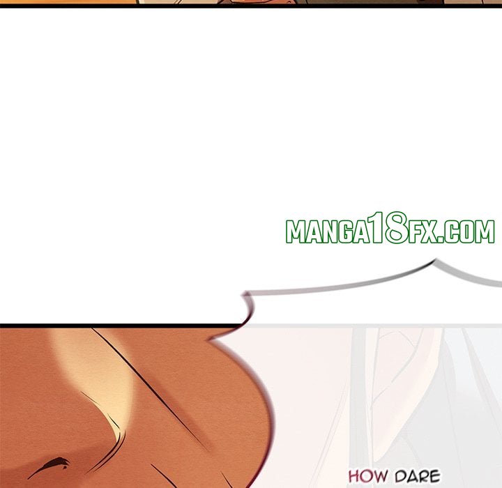 Master of Intimacy (Uncensored) Chapter 39 - Page 99