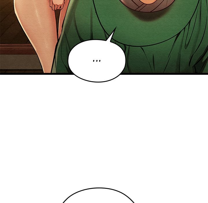 Master of Intimacy (Uncensored) Chapter 40 - Page 105