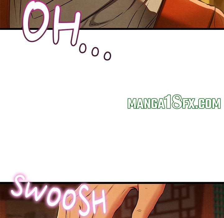 Master of Intimacy (Uncensored) Chapter 40 - Page 146