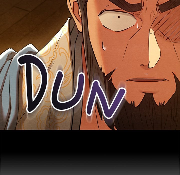 Master of Intimacy (Uncensored) Chapter 40 - Page 27