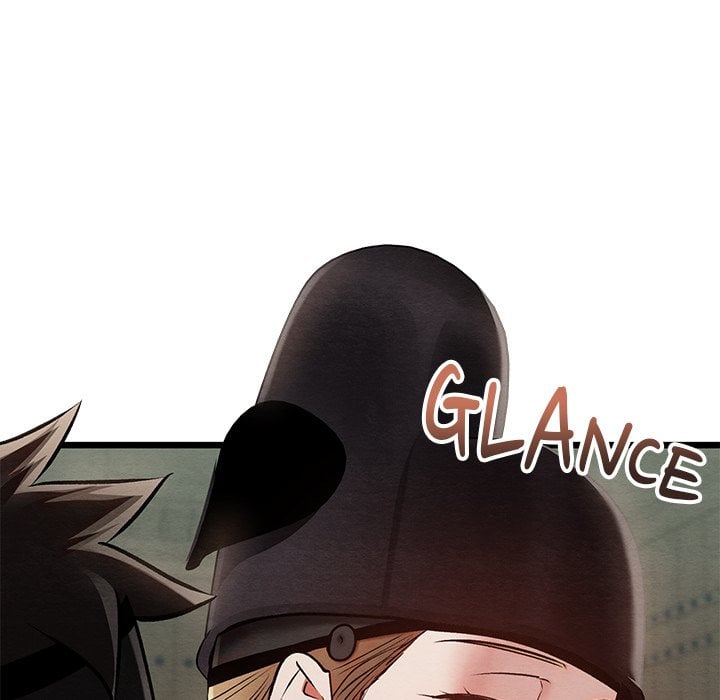 Master of Intimacy (Uncensored) Chapter 40 - Page 42