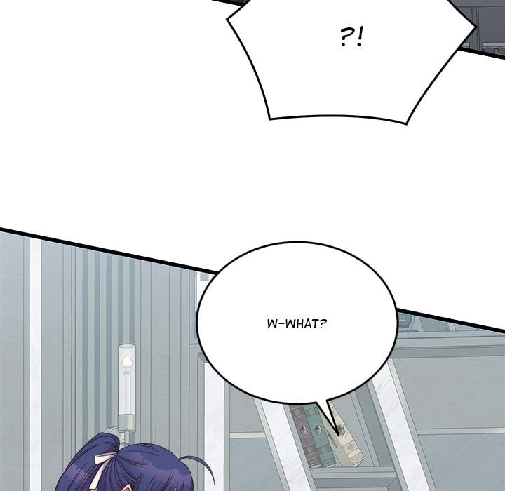 From Pauper to Prince (Uncensored) Chapter 28 - Page 105