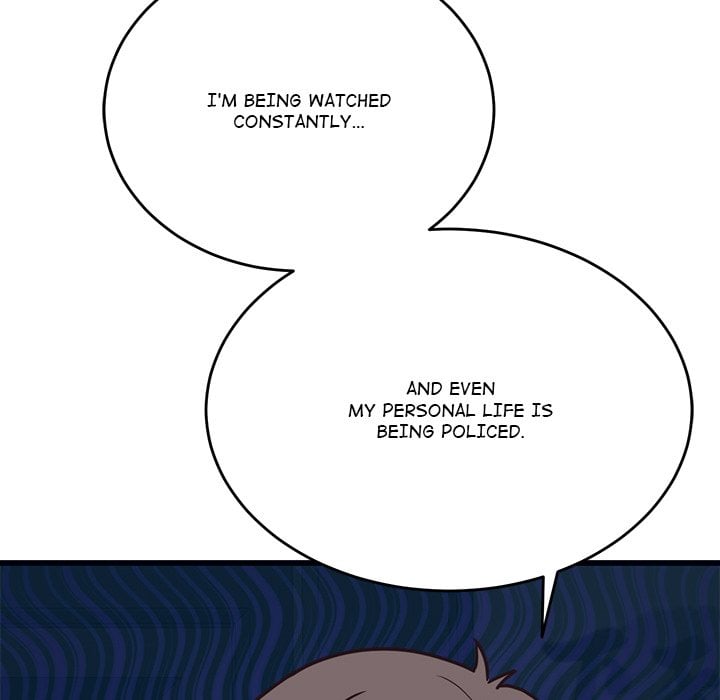 From Pauper to Prince (Uncensored) Chapter 28 - Page 146