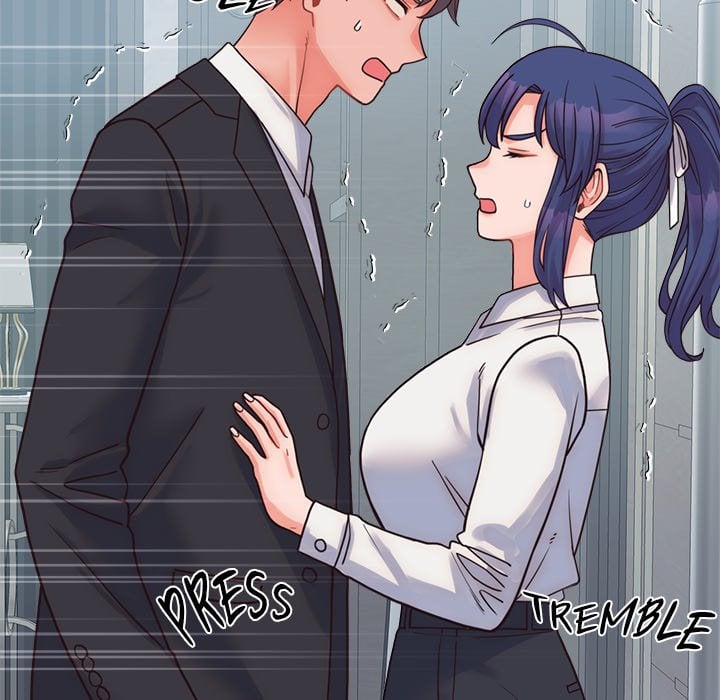 From Pauper to Prince (Uncensored) Chapter 28 - Page 159