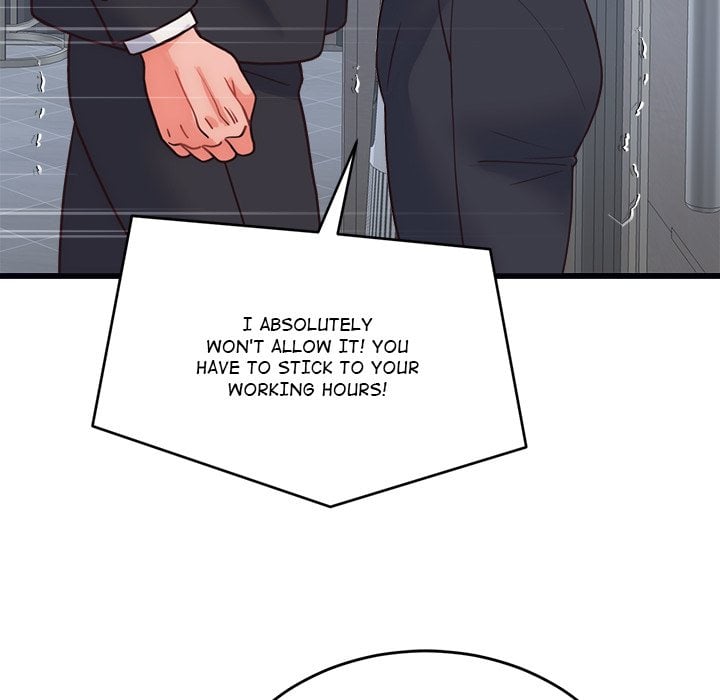 From Pauper to Prince (Uncensored) Chapter 28 - Page 160