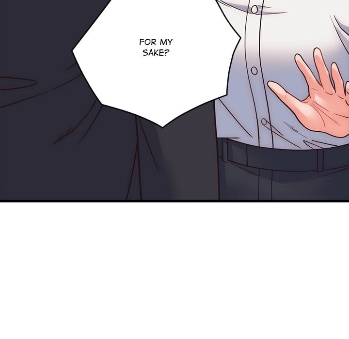 From Pauper to Prince (Uncensored) Chapter 28 - Page 163