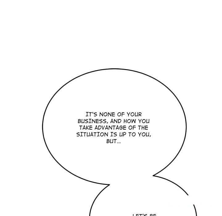 From Pauper to Prince (Uncensored) Chapter 28 - Page 164