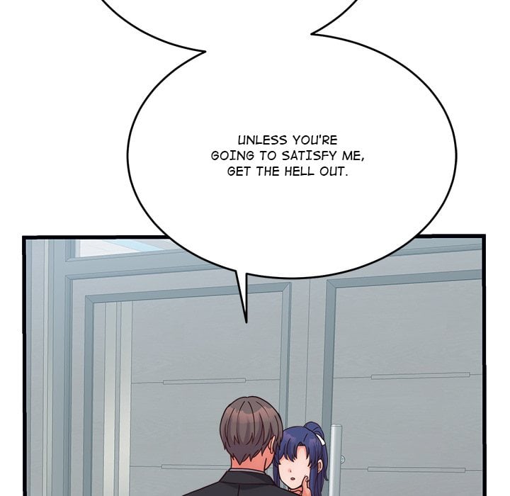 From Pauper to Prince (Uncensored) Chapter 28 - Page 170