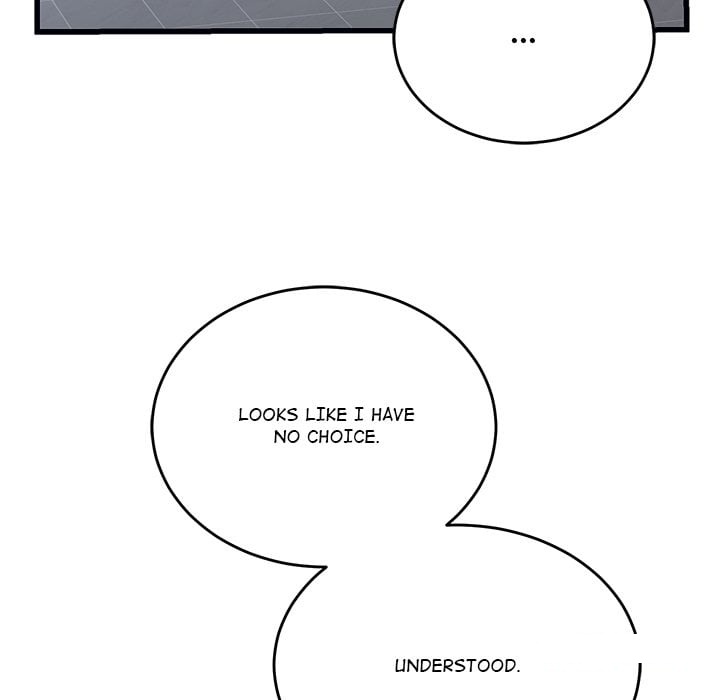 From Pauper to Prince (Uncensored) Chapter 28 - Page 172