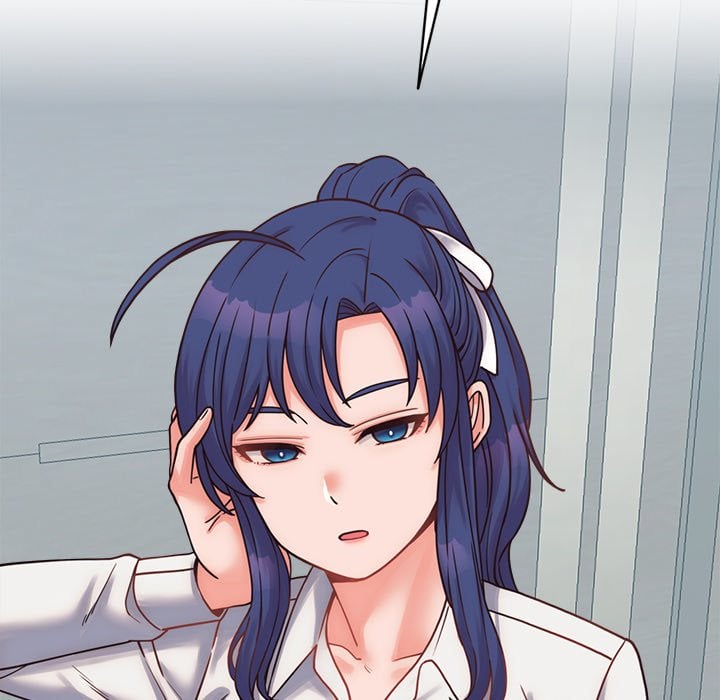 From Pauper to Prince (Uncensored) Chapter 28 - Page 178