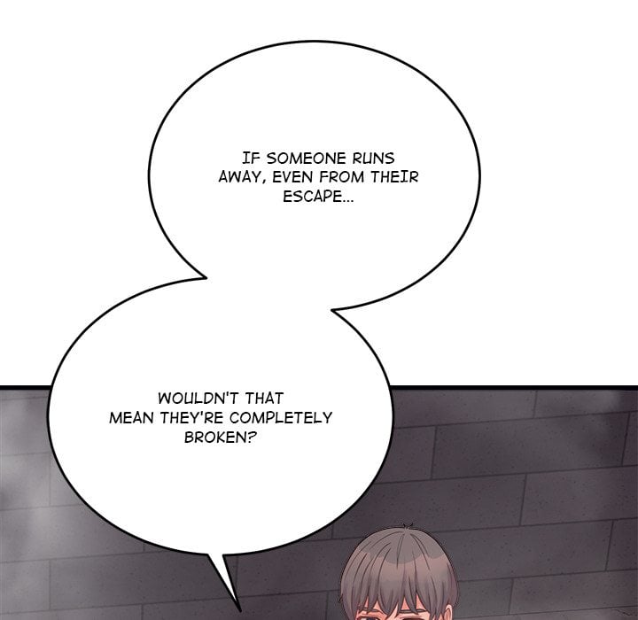 From Pauper to Prince (Uncensored) Chapter 28 - Page 31