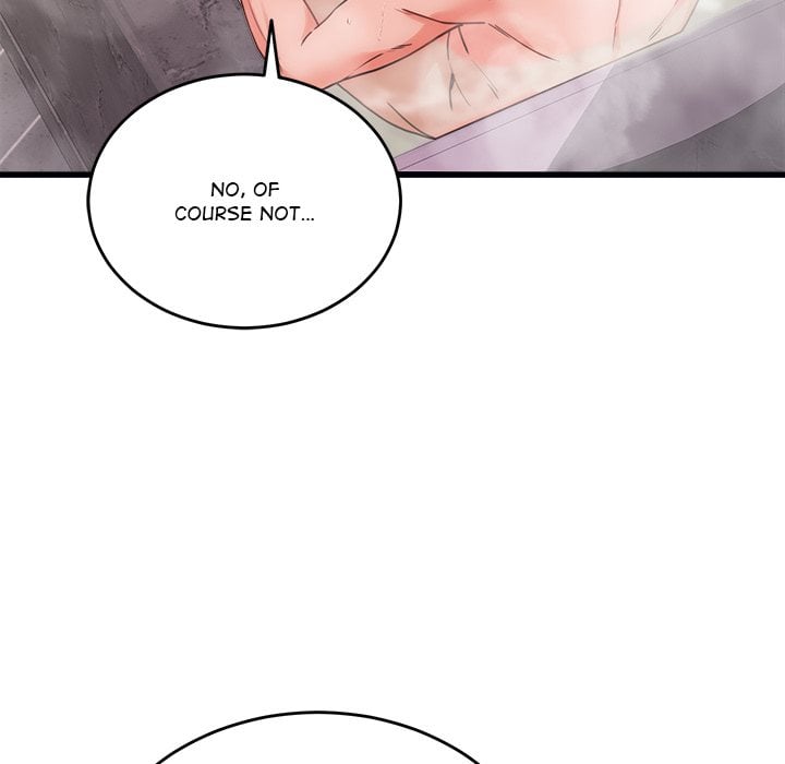 From Pauper to Prince (Uncensored) Chapter 28 - Page 35