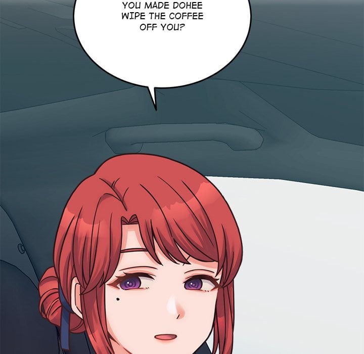 From Pauper to Prince (Uncensored) Chapter 28 - Page 64