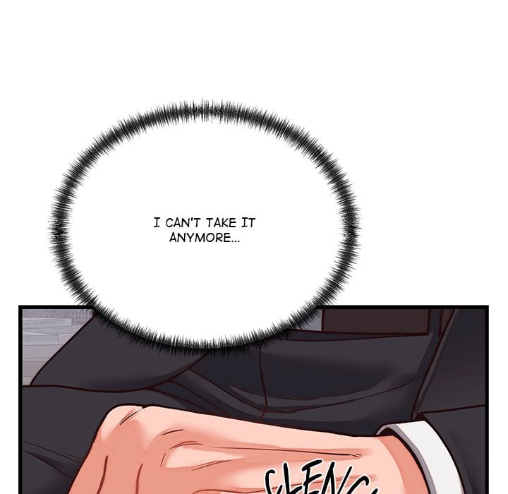 From Pauper to Prince (Uncensored) Chapter 30 - Page 113