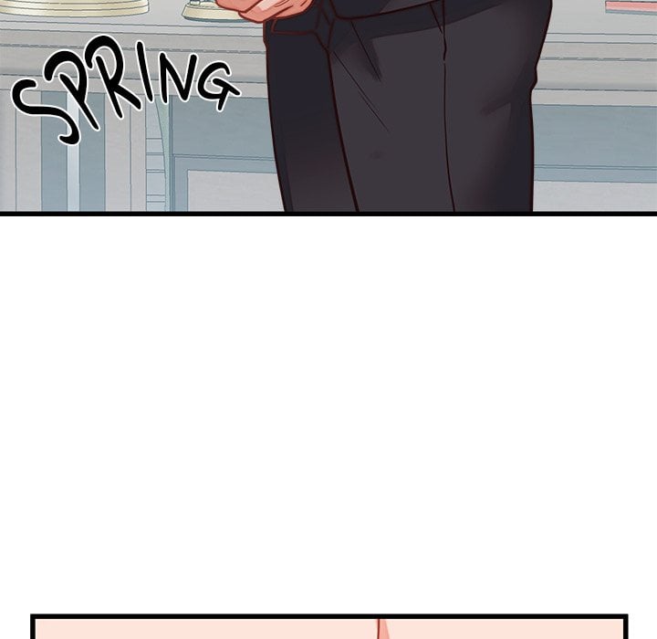 From Pauper to Prince (Uncensored) Chapter 30 - Page 146