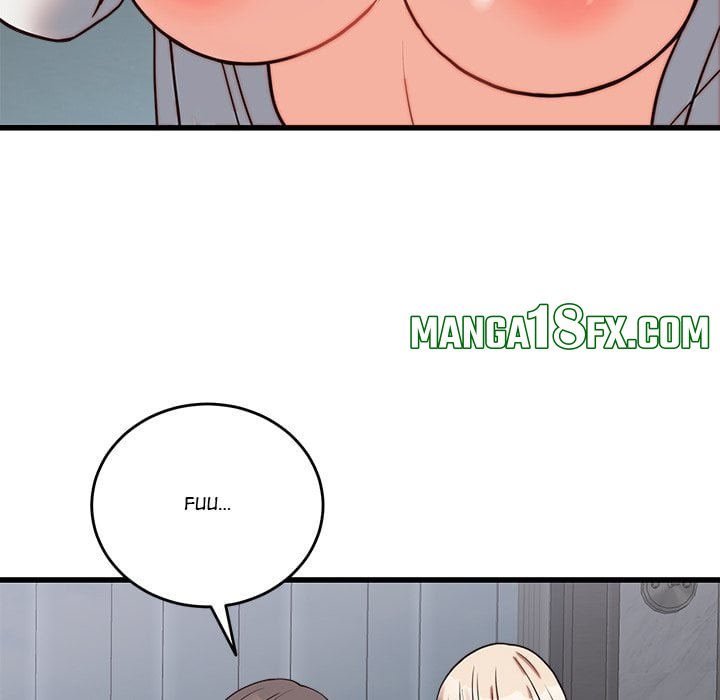 From Pauper to Prince (Uncensored) Chapter 30 - Page 43