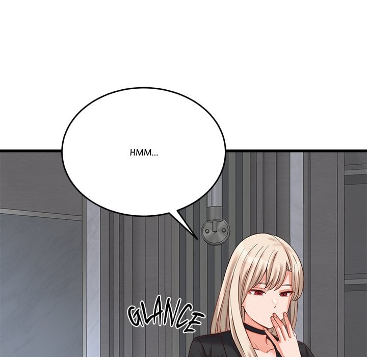 From Pauper to Prince (Uncensored) Chapter 30 - Page 51