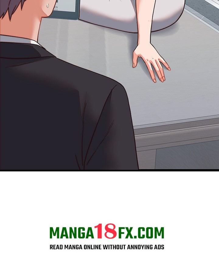 From Pauper to Prince (Uncensored) Chapter 30 - Page 8