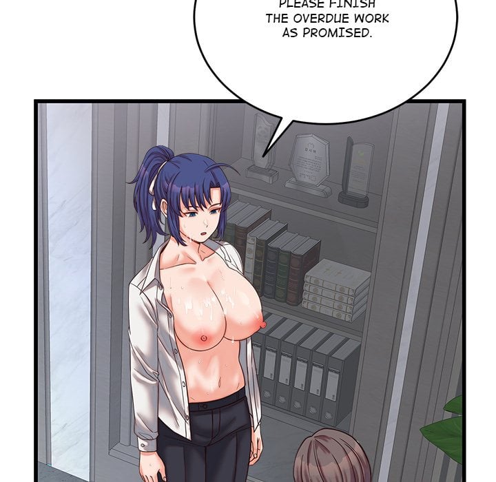 From Pauper to Prince (Uncensored) Chapter 30 - Page 80