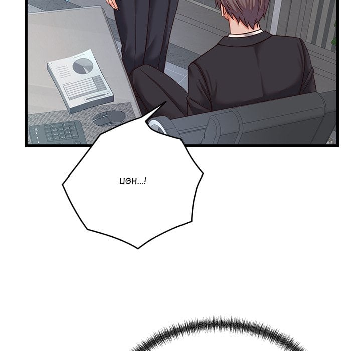 From Pauper to Prince (Uncensored) Chapter 30 - Page 81