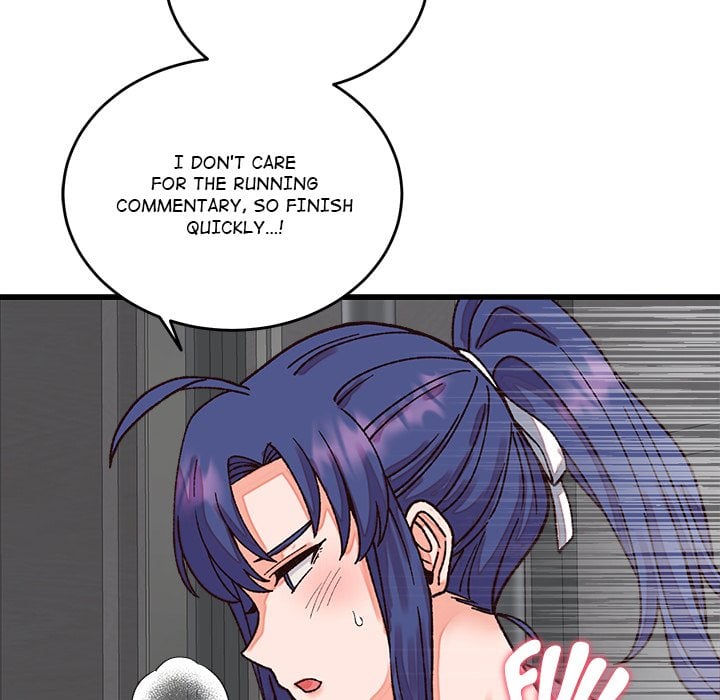 From Pauper to Prince (Uncensored) Chapter 31 - Page 126