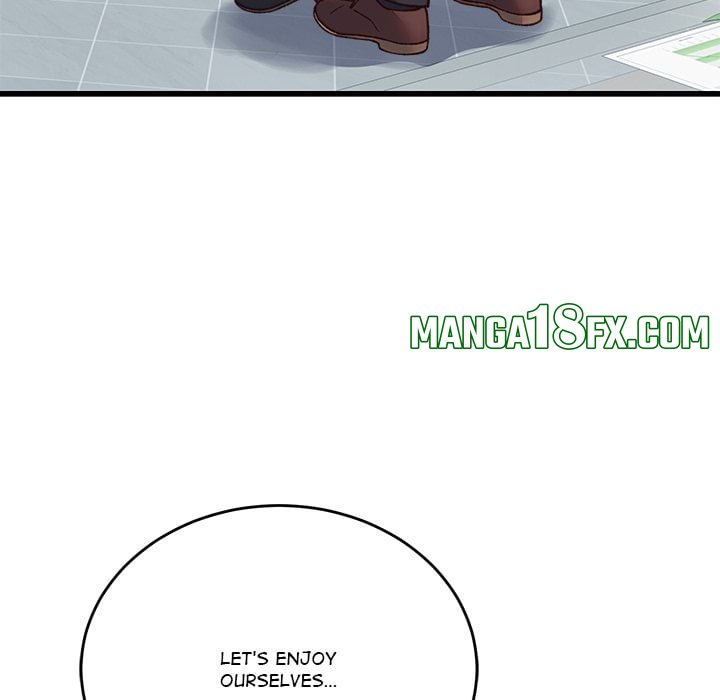 From Pauper to Prince (Uncensored) Chapter 31 - Page 157