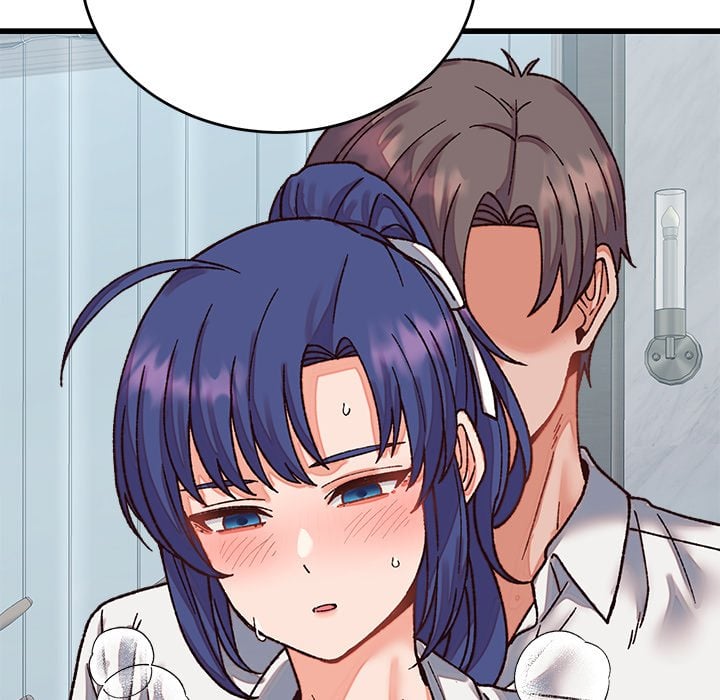 From Pauper to Prince (Uncensored) Chapter 31 - Page 158