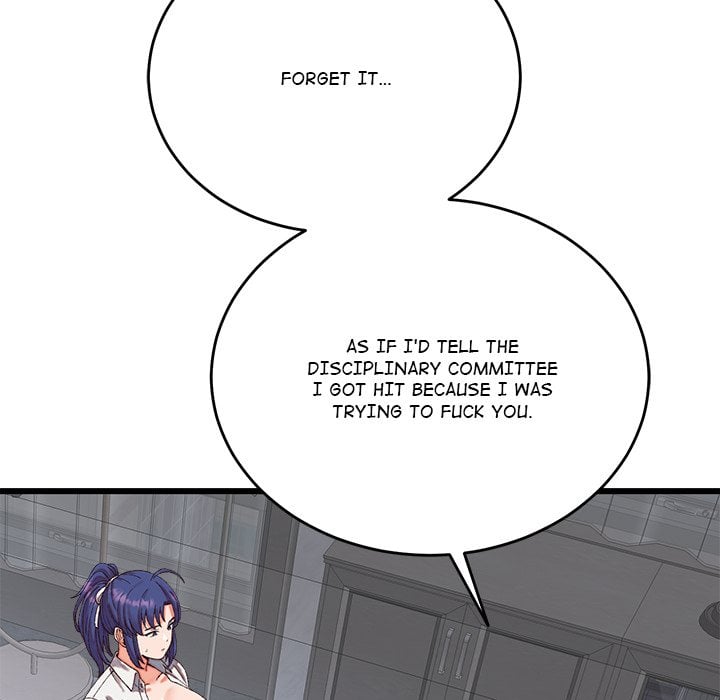 From Pauper to Prince (Uncensored) Chapter 31 - Page 23