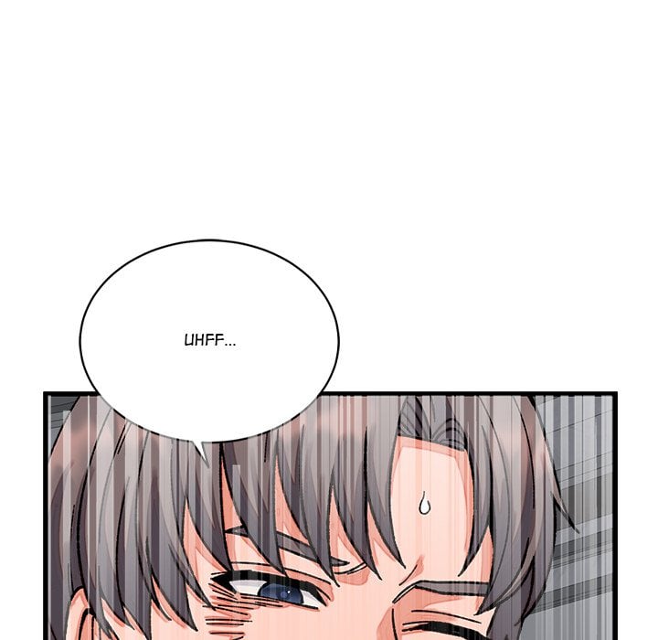 From Pauper to Prince (Uncensored) Chapter 31 - Page 58