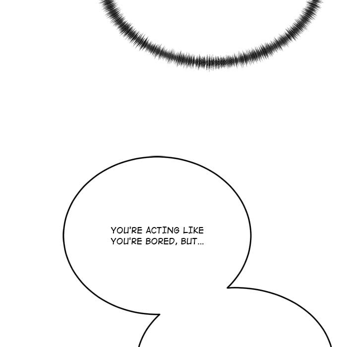 From Pauper to Prince (Uncensored) Chapter 31 - Page 71