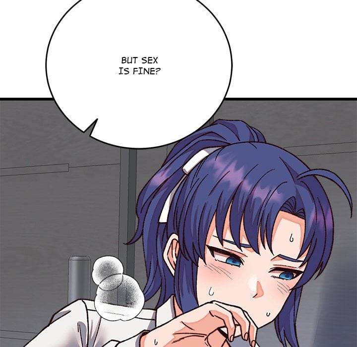 From Pauper to Prince (Uncensored) Chapter 31 - Page 95