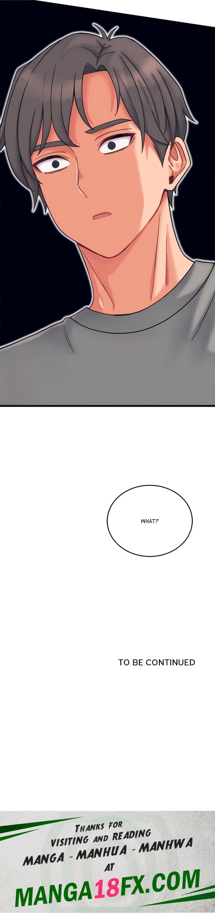 From Pauper to Prince (Uncensored) Chapter 4 - Page 22