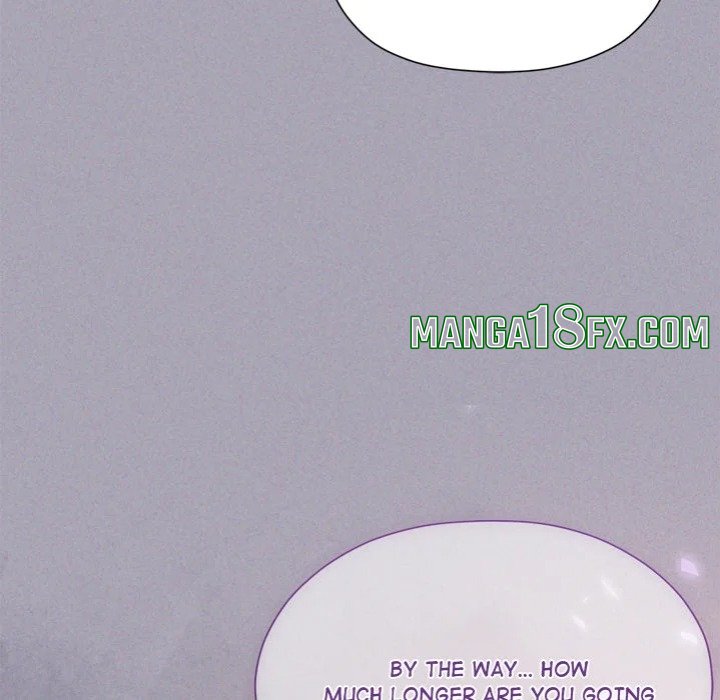 Little Miss Delinquent Chapter 18 - Page 178