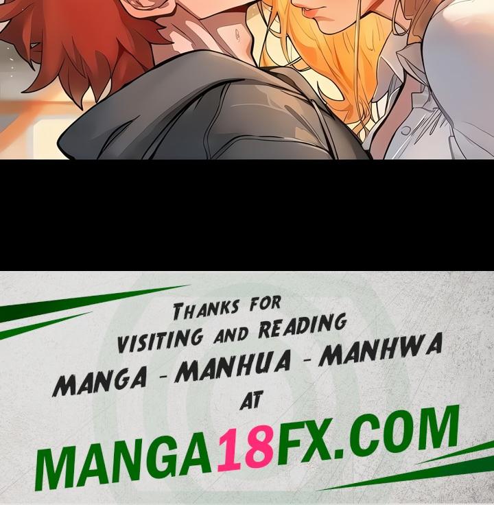 Step Taboo – NSFW Voice Logs Chapter 1 - Page 5