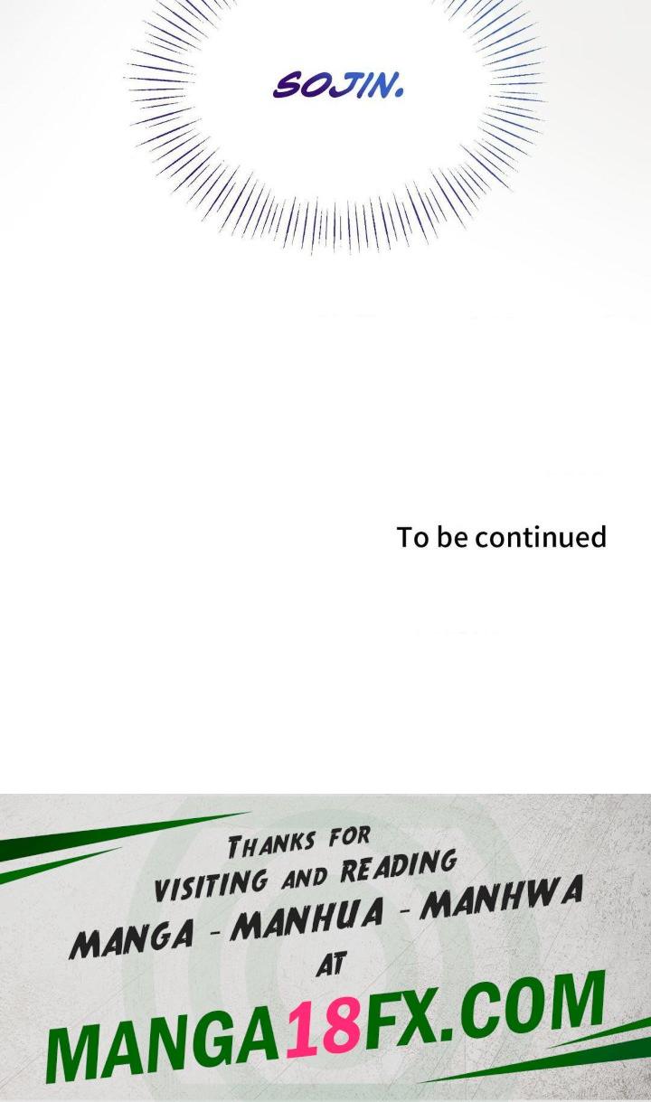 Touch Me, Tease Me (Uncensored) Chapter 10 - Page 80