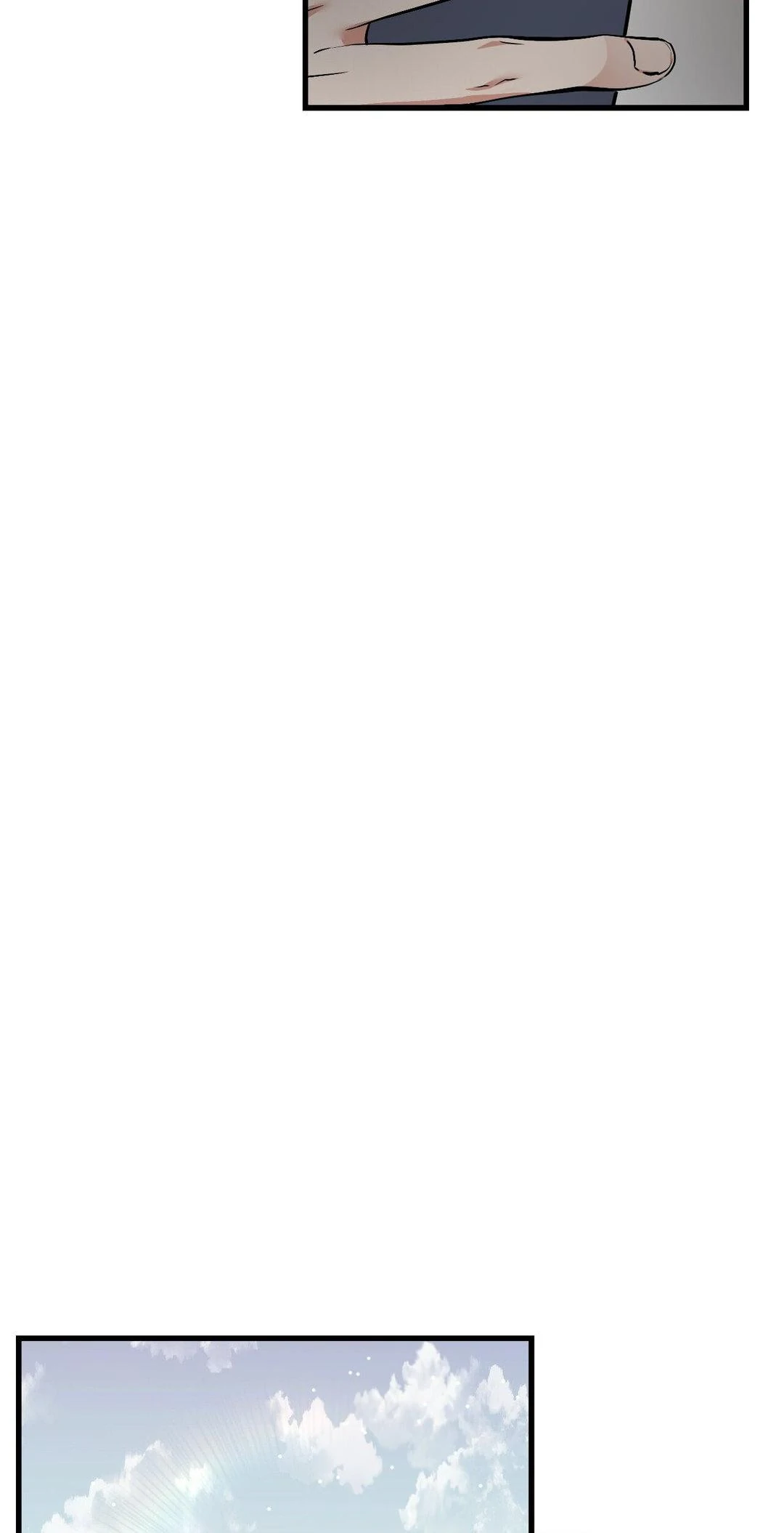 Touch Me, Tease Me (Uncensored) Chapter 14 - Page 15