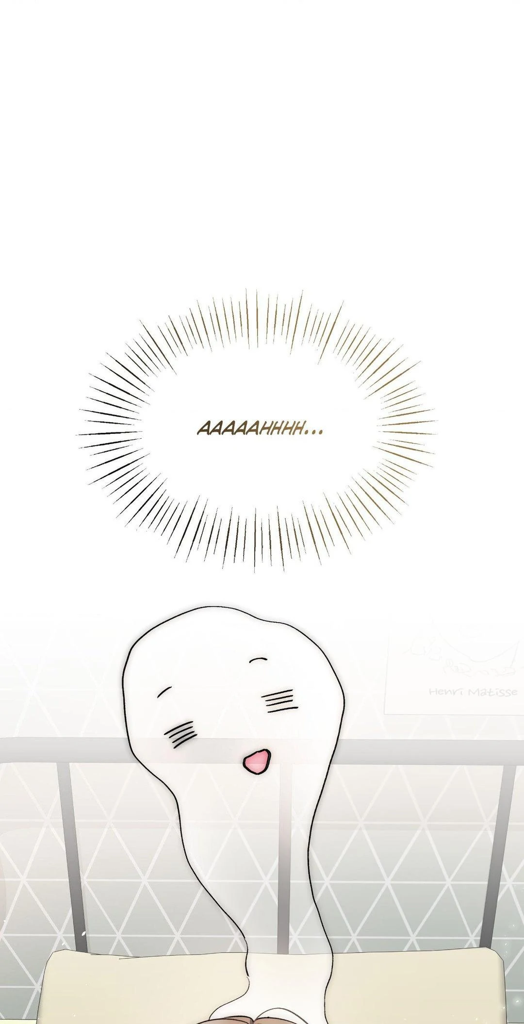 Touch Me, Tease Me (Uncensored) Chapter 26 - Page 35