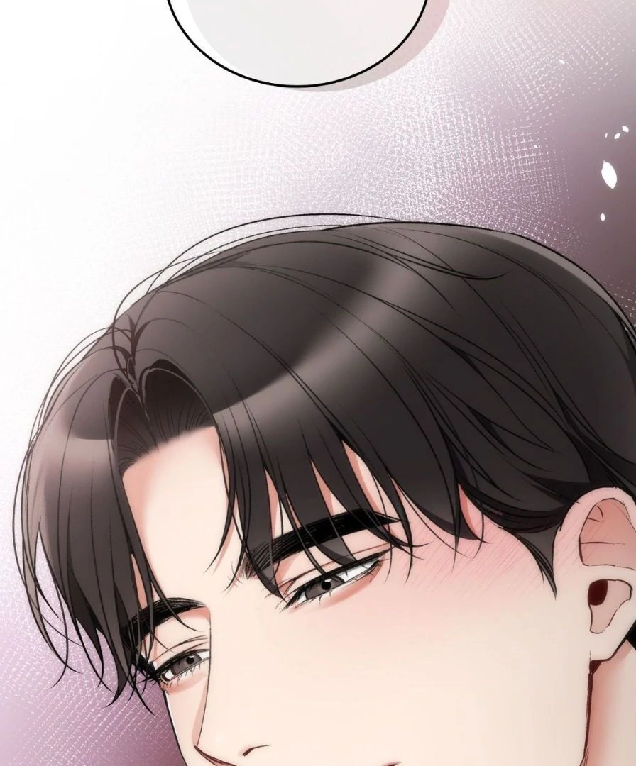 Touch Me, Tease Me (Uncensored) Chapter 27 - Page 22