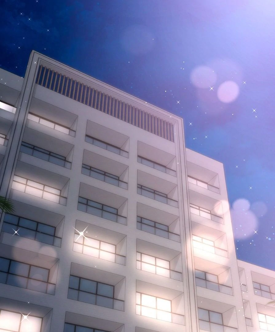 Touch Me, Tease Me (Uncensored) Chapter 29 - Page 74