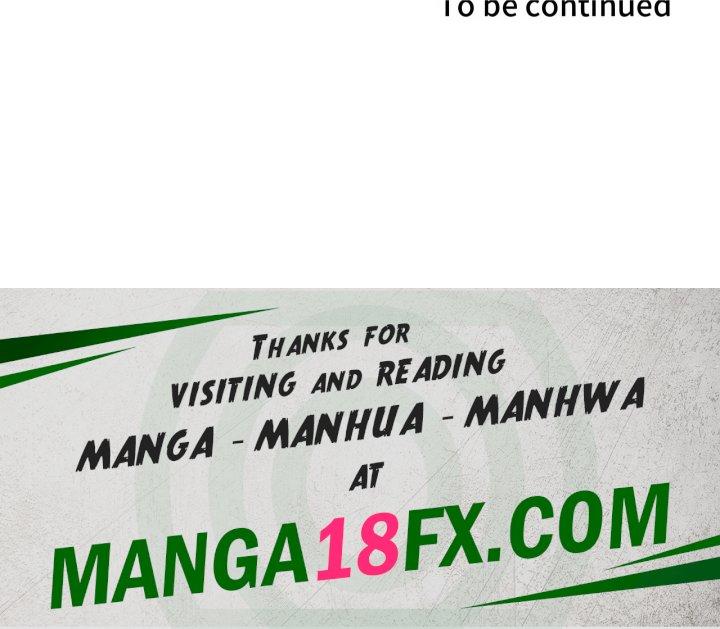 Touch Me, Tease Me (Uncensored) Chapter 34 - Page 22