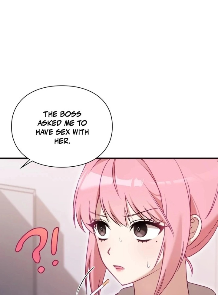 The Circumstances of Unrequited Love Chapter 2 - Page 101