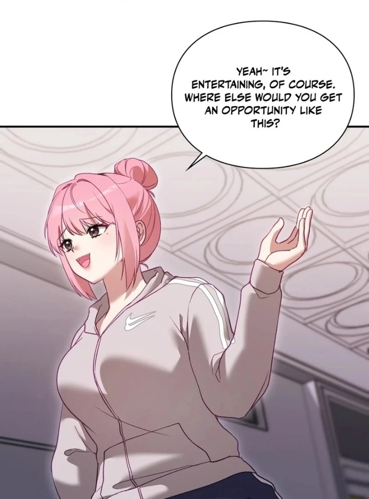 The Circumstances of Unrequited Love Chapter 2 - Page 114