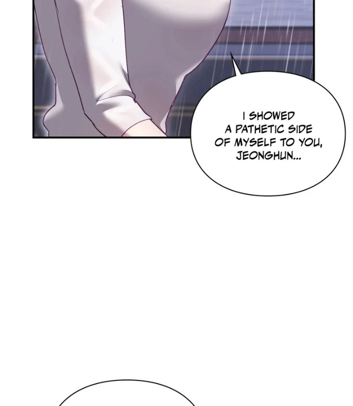 The Circumstances of Unrequited Love Chapter 2 - Page 33