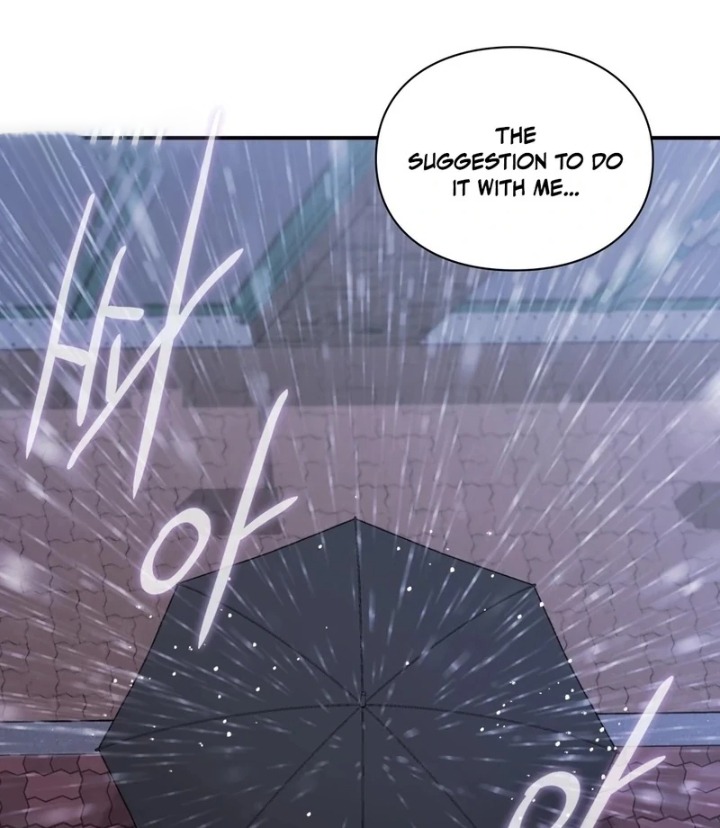 The Circumstances of Unrequited Love Chapter 2 - Page 46